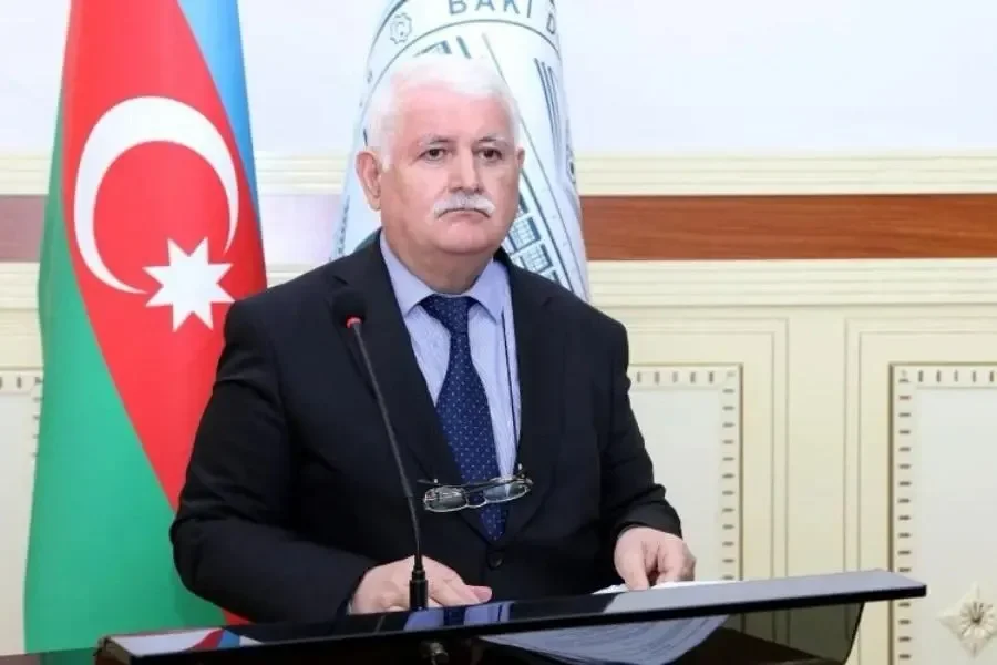 Azərbaycan–Özbəkistan müttəfiqliyi Türk dünyasında yeni əməkdaşlıq modelinin formalaşmasına xidmət edir