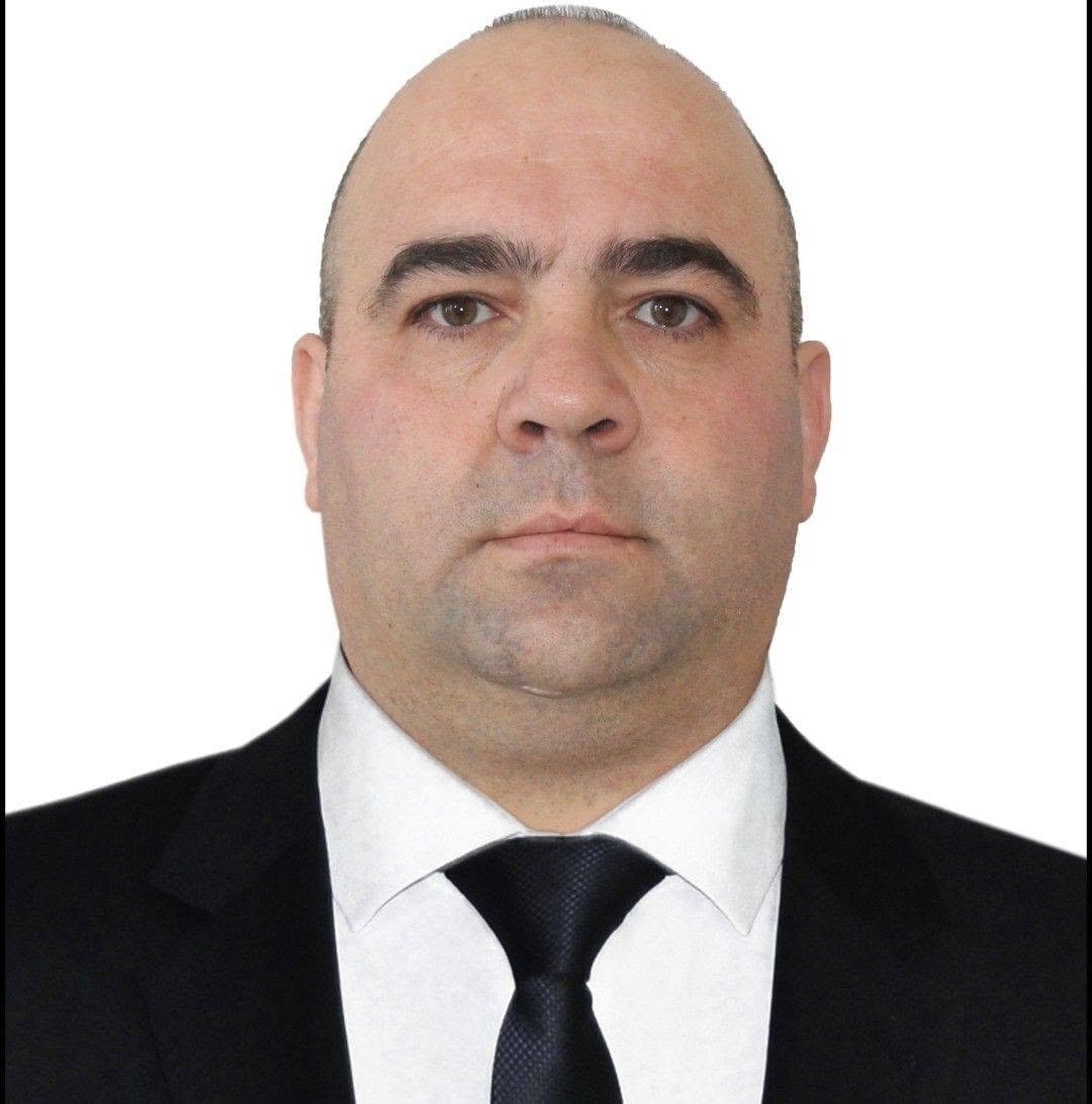 Mənim Prezidentim  İlham Əliyevin 2026-cı il avqustun 23-də Özbəkistana dövlət səfəri zamanı  Azərbaycan–Özbəkistan münasibətlərinin strateji xarakterini bir daha nümayiş etdirdi.