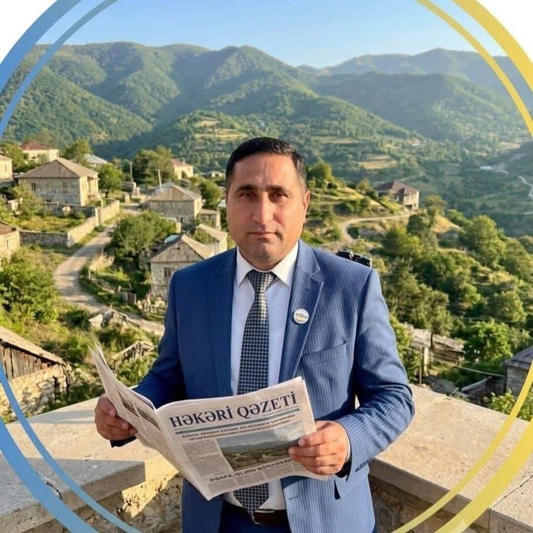 Müasir Azərbaycan cəmiyyətində qadın ziyalı obrazını ləyaqətlə təmsil edən Mina Şirinova (Minə Aqil), həm təhsil rəhbəri, həm də istedadlı qələm sahibi kimi tanınır