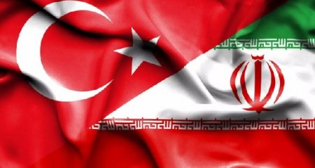 Ankaradan Tehrana xəbərdarlıq: Onları hədəf seçməyin, yoxsa...