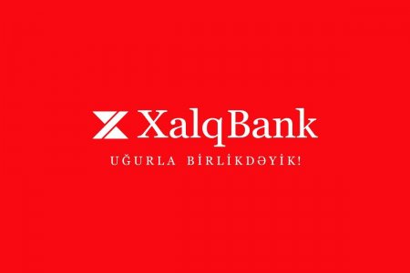 "Xalq Bank"dan girovsuz biznes krediti